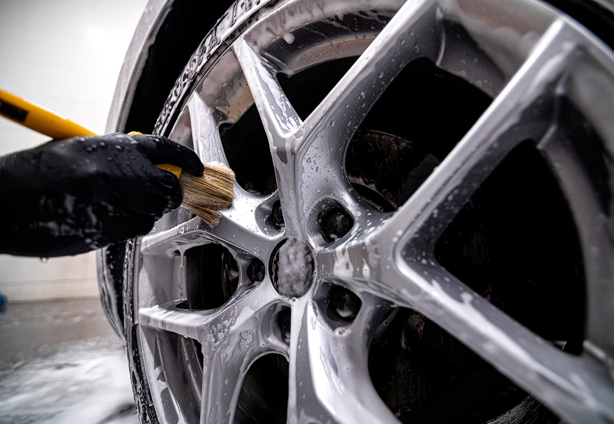 Фото: Getty Images/djedzura