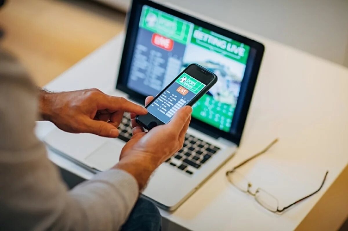    Букмекерский сбор.