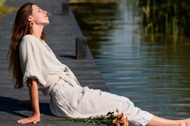    Какое значение у имени Ирина и как оно переводится?