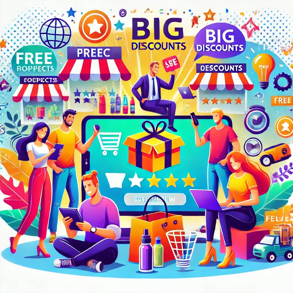 Ягода Халявы