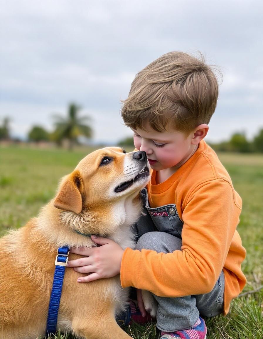Изображение сгенерировано нейросетью