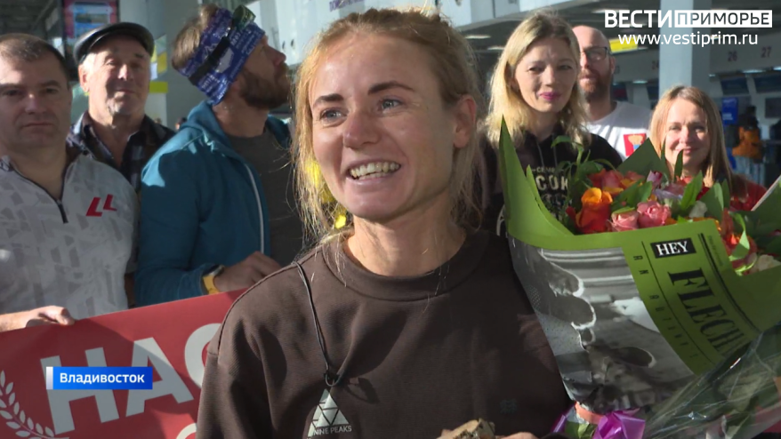    Источник фото: