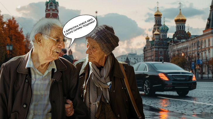    Коллаж Царьграда