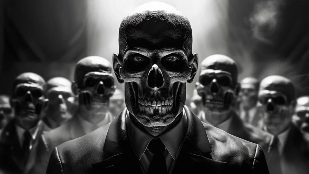    КОЛЛАЖ ЦАРЬГРАДА