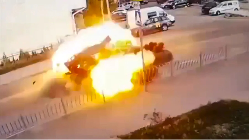    СКРИНШОТ СТРАНИЦЫ САЙТА M.POLITNAVIGATOR.NET