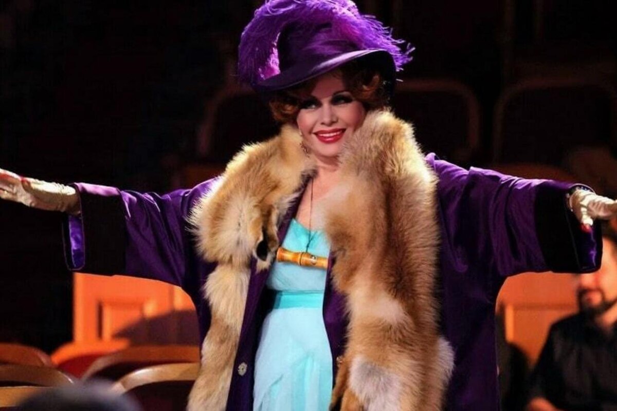    Фото: пресс-служба мероприятия