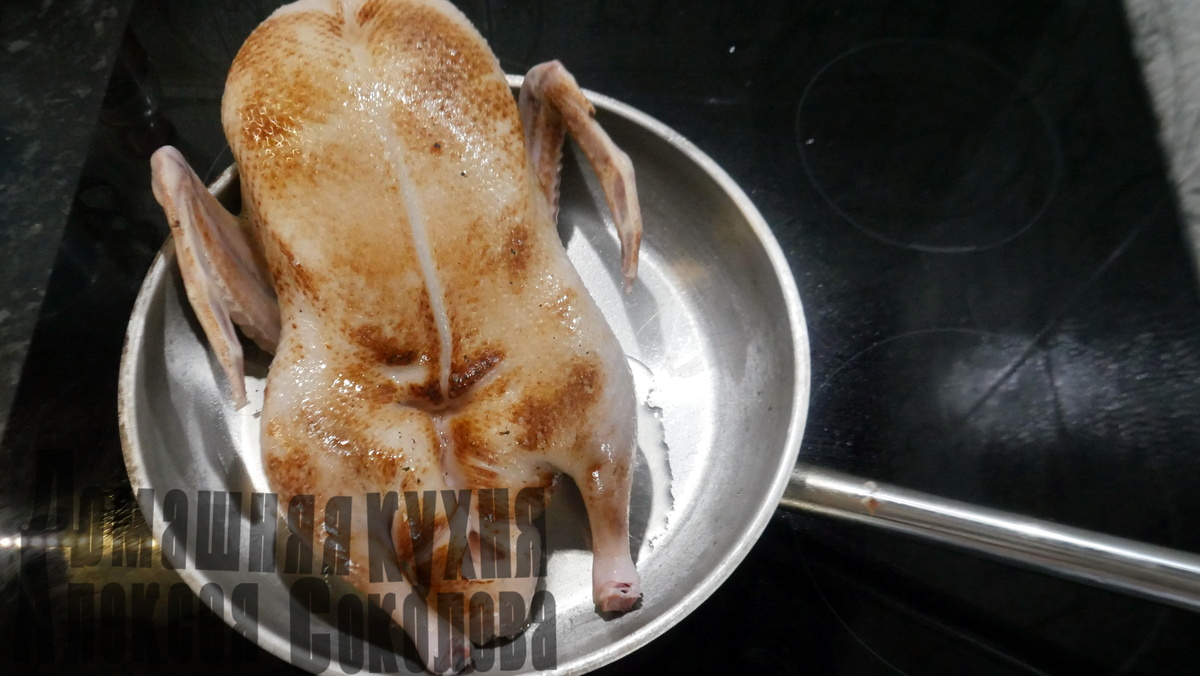 Приобретайте газовые горелки!