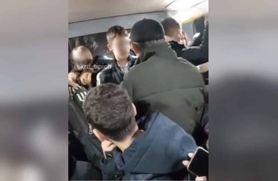 Источник: ТГ-канал @krd_tipich