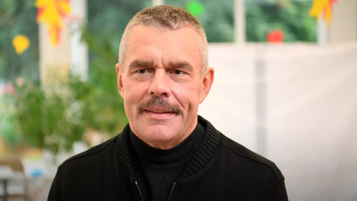     Источник: Правительство РК