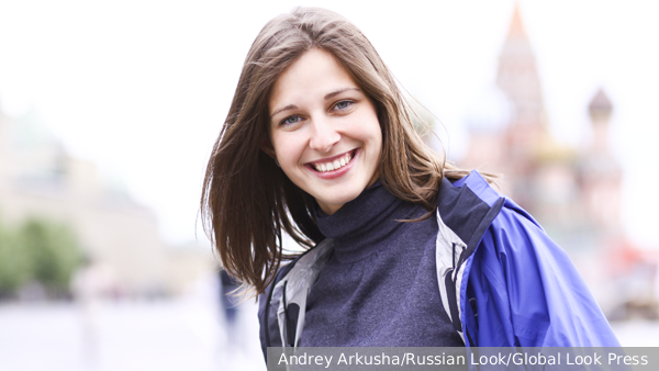     Фото: Andrey Arkusha/Russian Look/Global Look Press   
 Текст: Денис Тельманов