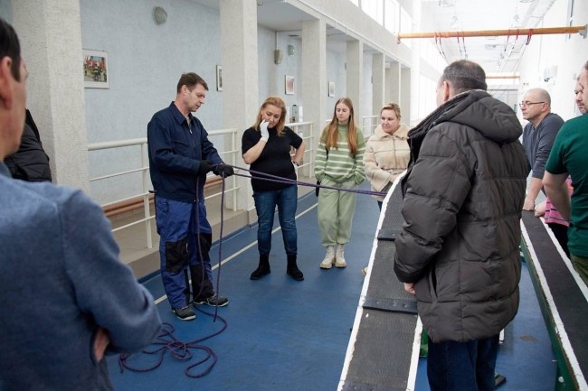 Листайте вправо, чтобы увидеть больше изображений