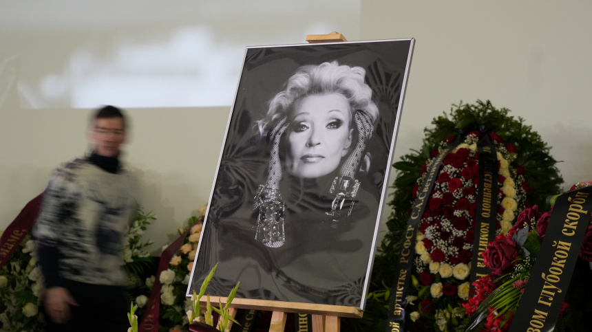    Фото: ИЗВЕСТИЯ/Дмитрий Коротаев; 5-tv.ru