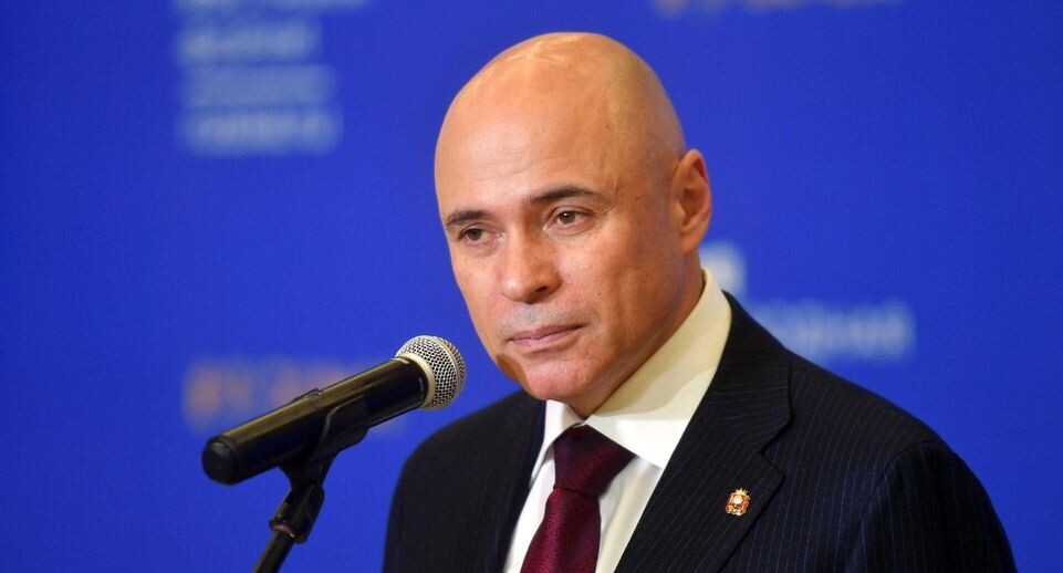    РИА «Новости»