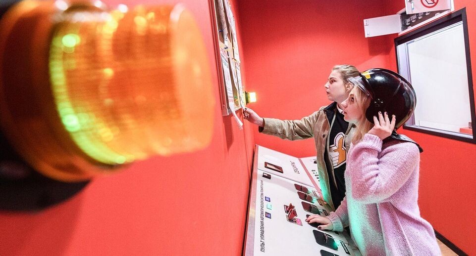    РИА «Новости»