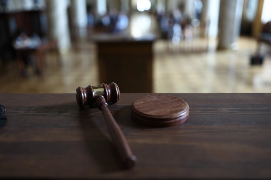    Sergey Petrov/news.ru