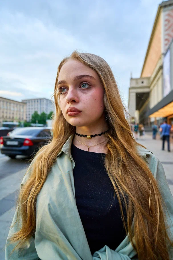 Автор фото Макс Шарун