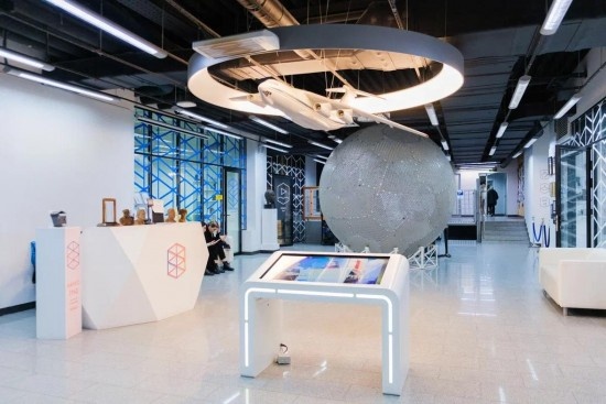    Фото: Александр Вдовенко