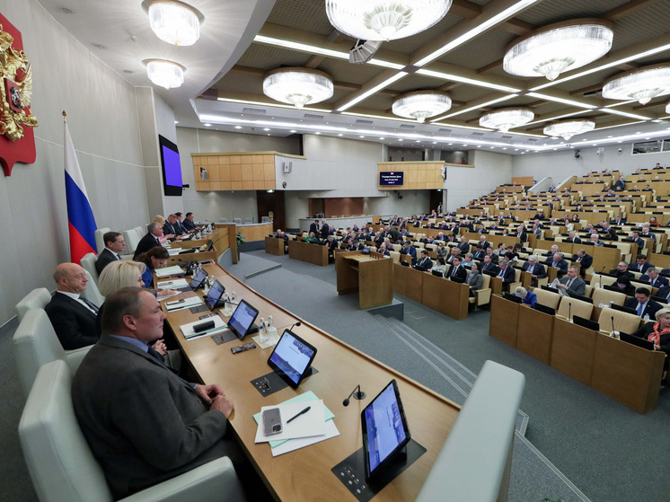 Фото: duma.gov.ru