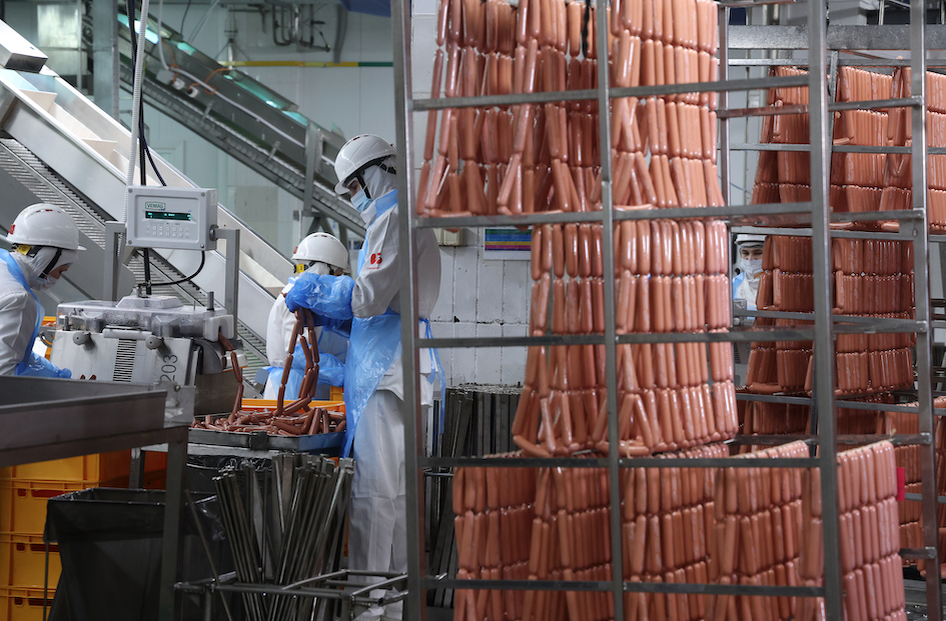 Фото: Владимир Гердо/ТАСС