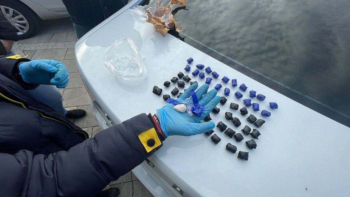    Фото: t.me/mvd_23