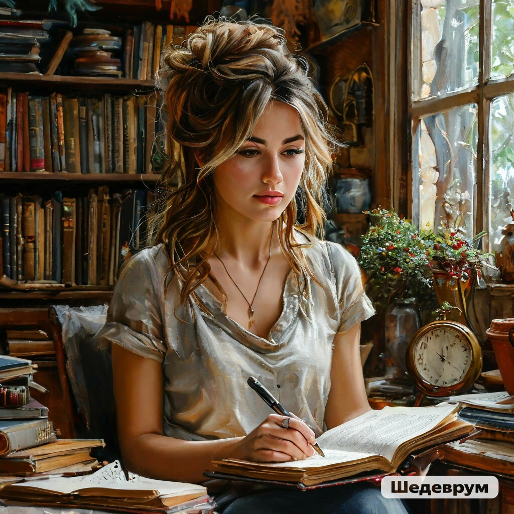 на удаленке