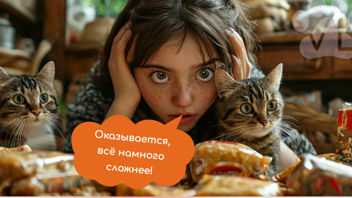 Изображение автора, сгенерированное ИИ