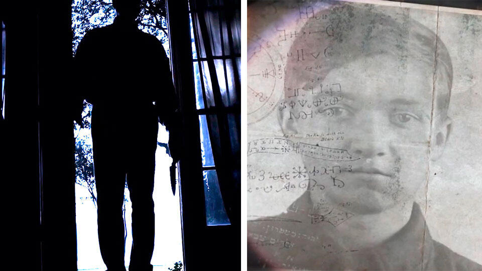 Фото: © Скриншот видео