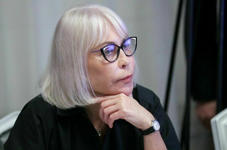   пресс-служба Госдумы