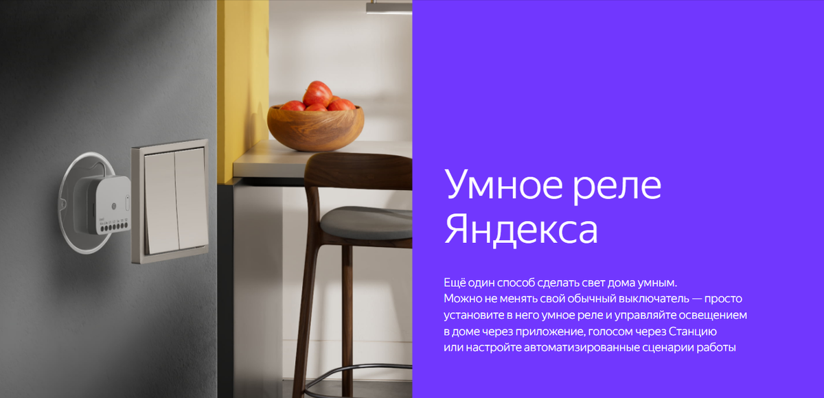 фотография с сайта: https://alice.yandex.ru/smart-home/relays?utm_campaign=onboarding&utm_content=light_1911&utm_medium=button_click&utm_source=stories