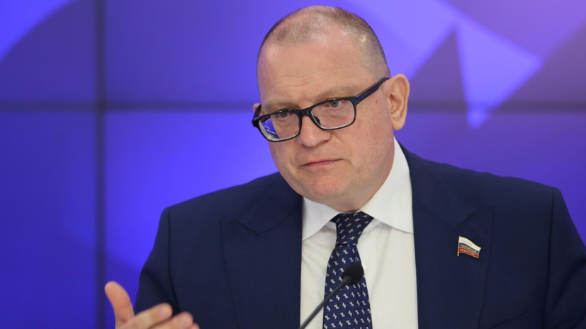   РИА Новости