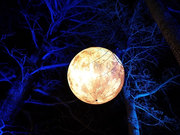 Рига, 17 ноября 2024 