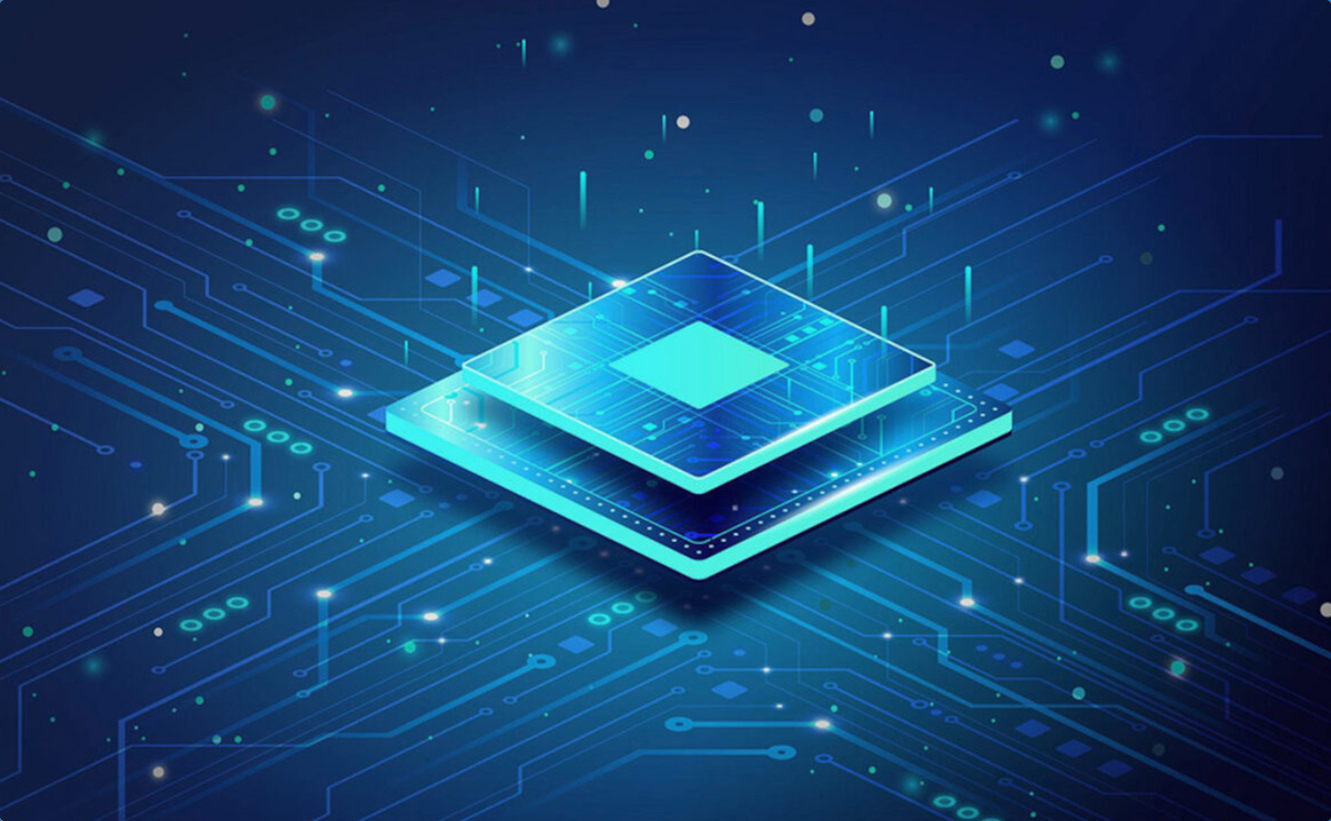 КАК И ГДЕ КУПИТЬ КРИПТОВАЛЮТУ ZEREBRO COIN ЗА РУБЛИ ИЛИ USDT? ЛИСТИНГ $ZEREBRO ТОКЕНА