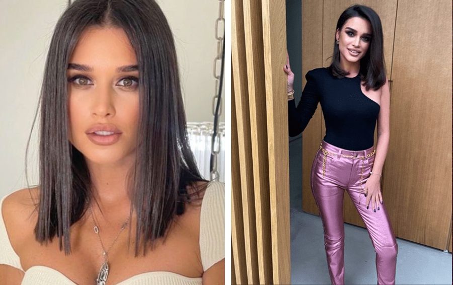    Фото: соцсети