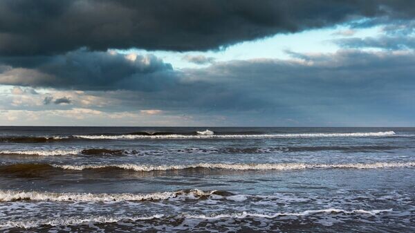    © Depositphotos.com / Janis Smits