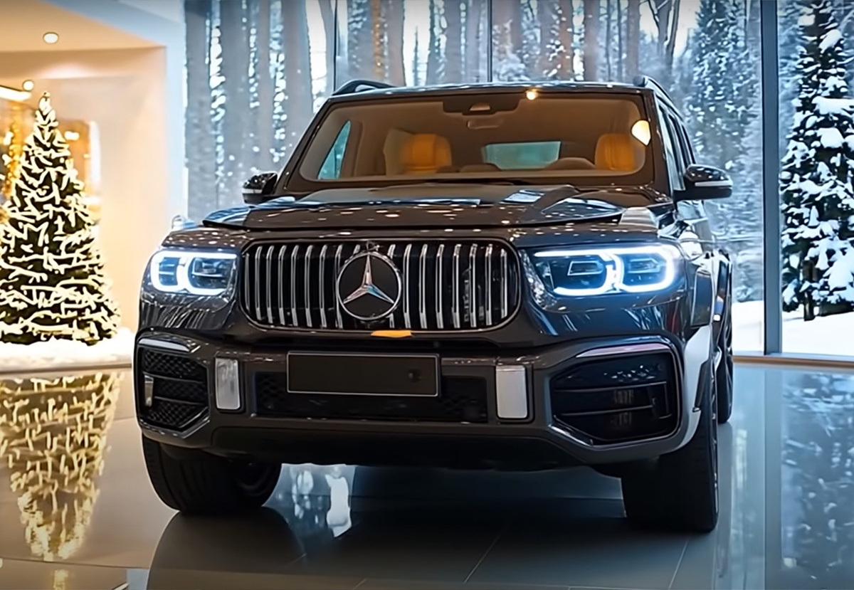 Скриншот с фейкового видео, созданного нейросетью