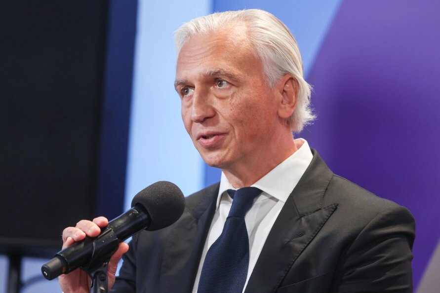    Shatokhina Natalia/news.ru