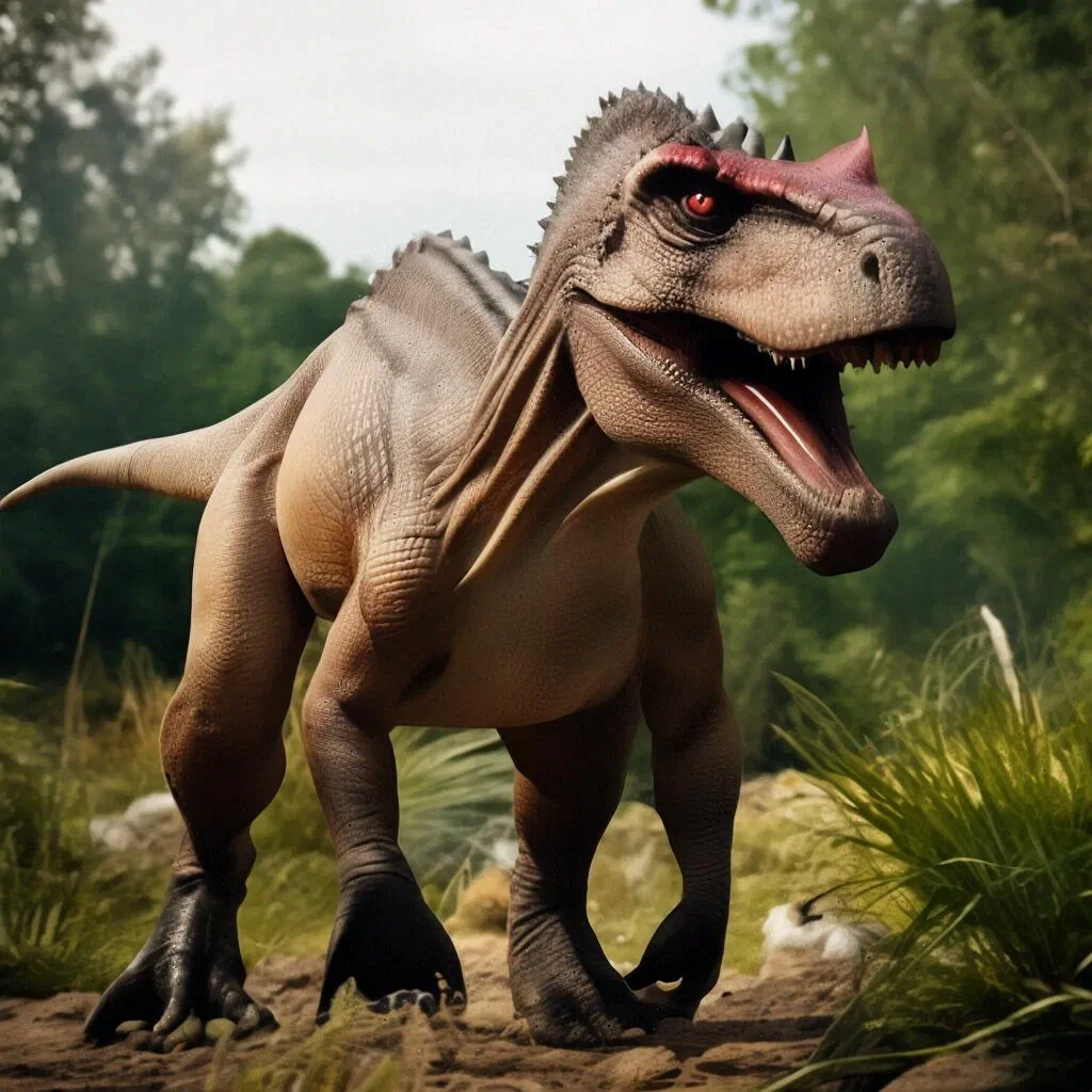 В дни молодости..,