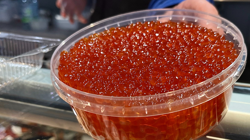    Фото: ИЗВЕСТИЯ/Павел Волков