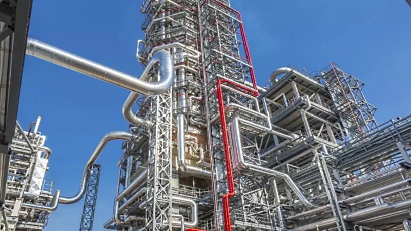     Автор: ПАО «ЛУКОЙЛ» Источник: lukoil.ru