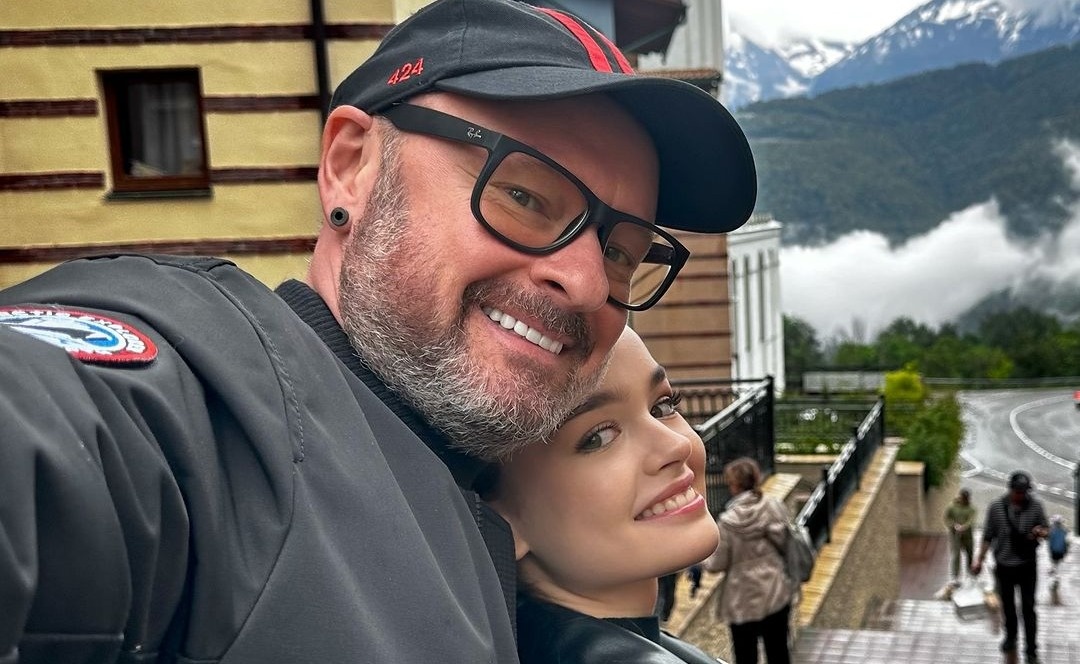 Фото: соцсети