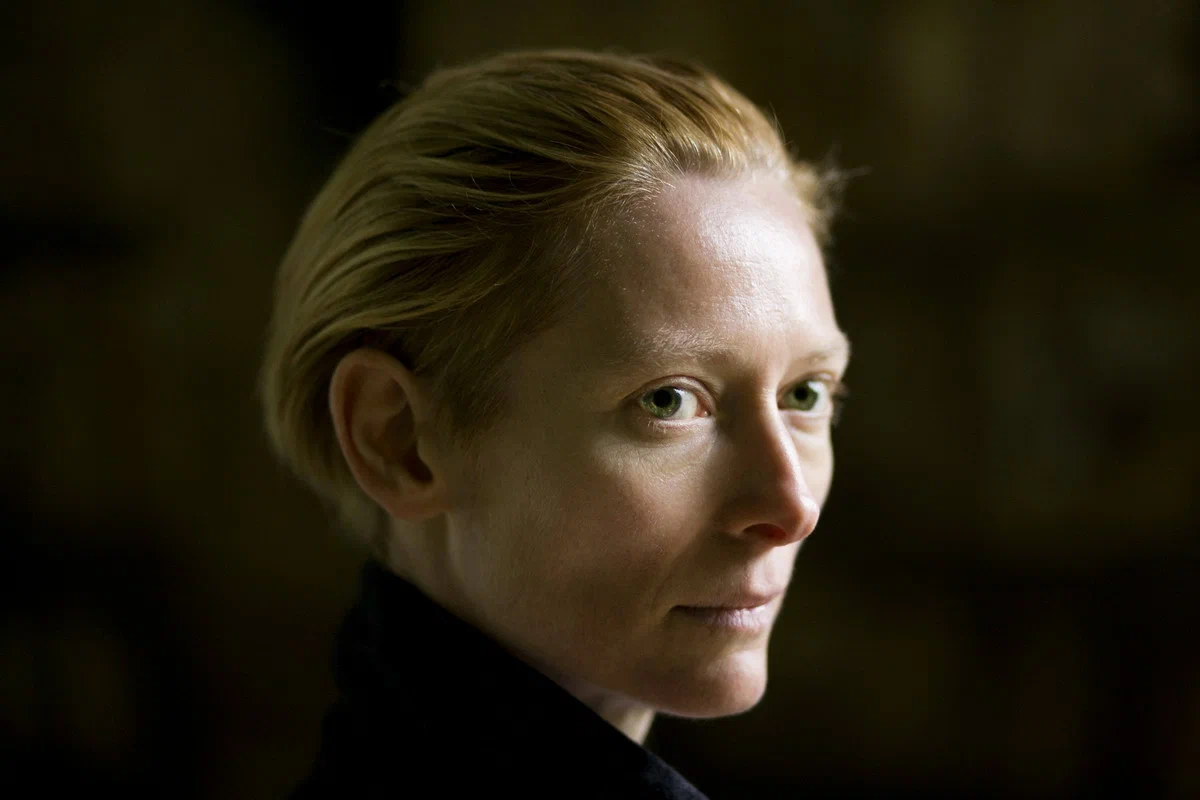 Фото: Кинопоиск 