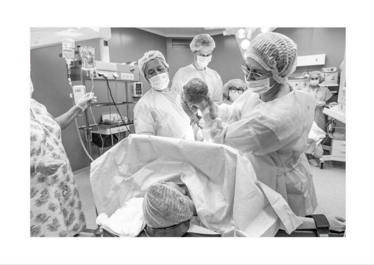    На неделе рождаемость в Оренбурге сравнялась со смертностью Марина Шарт