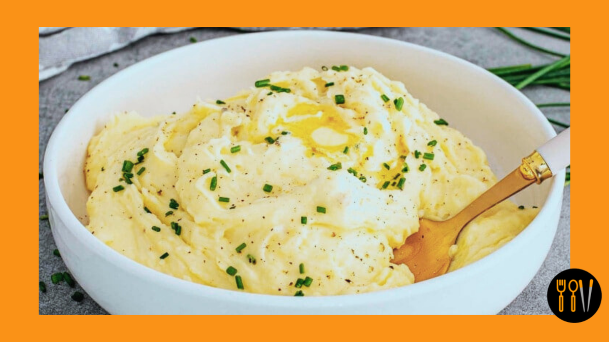 Картофельное пюре. Картофельное пюре рецепт. Рецепты. Гарнир. Домашние рецепты. Простые рецепты.