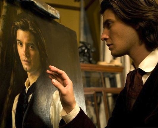 Источник фото: https://pin.it/rOmVqJpYu