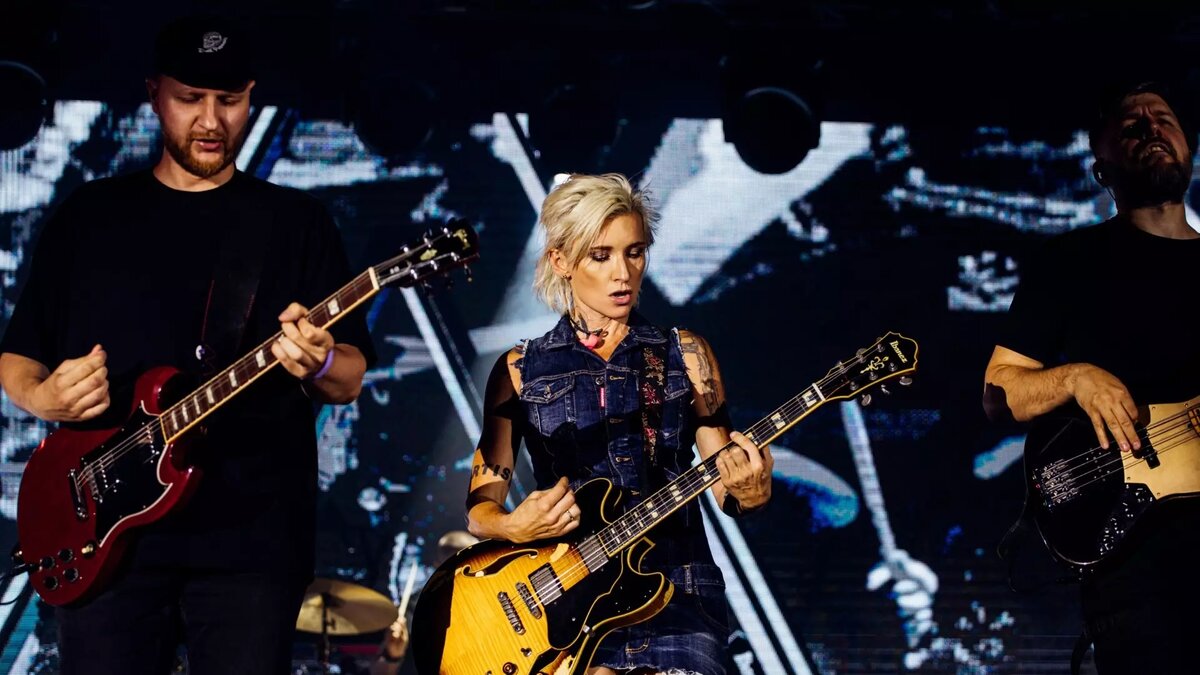     Источник: vk.com/thenightsnipers