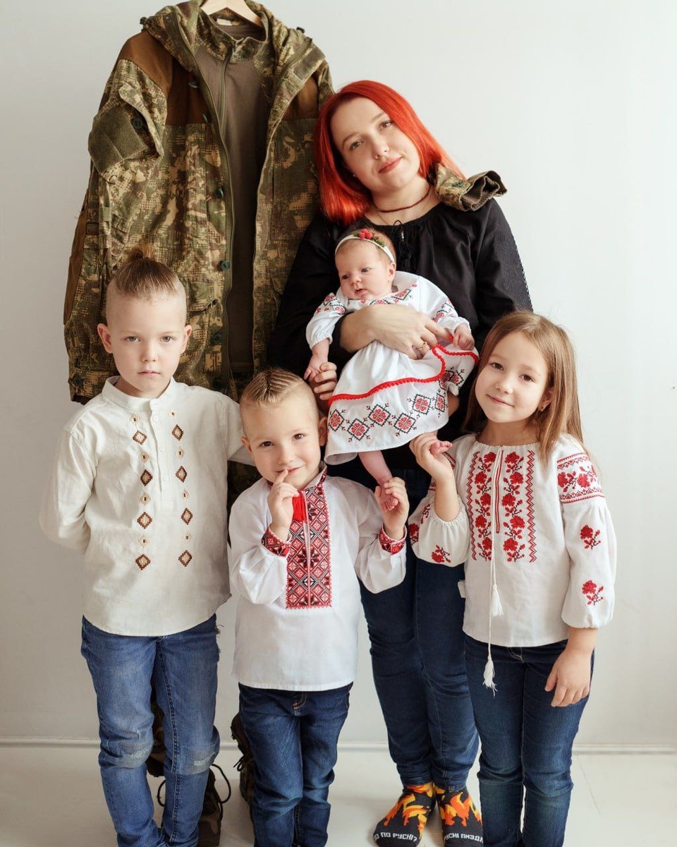 Изображение из интернет