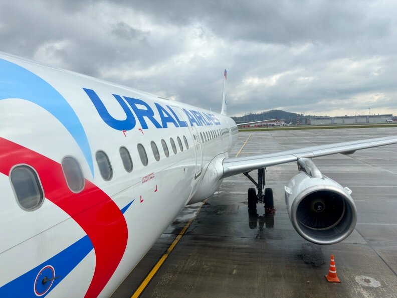    Petrov Sergey/Globallookpress