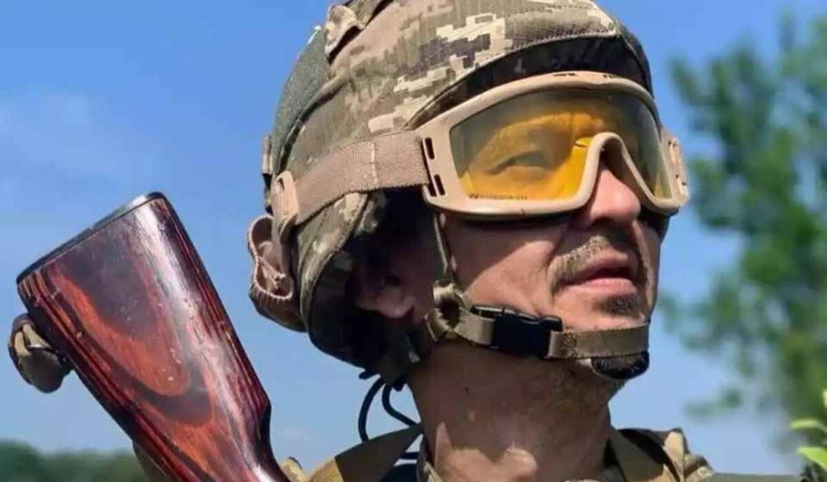     Петр Великий. Источник: kp.ru Автор фото: Елизавета Кузнецова