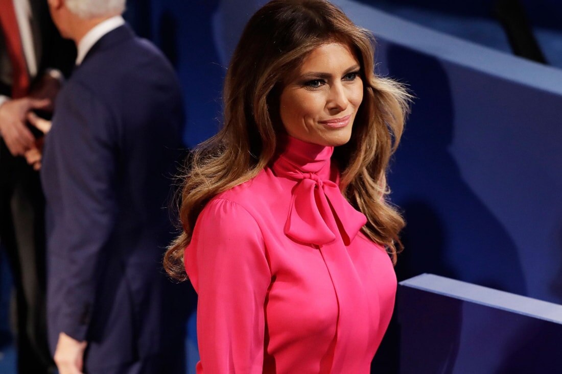 Источник people.onliner.by 