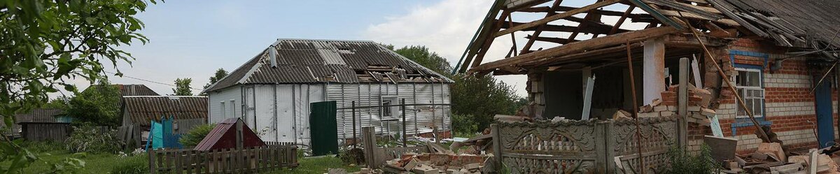    Фото: Антон Вергун